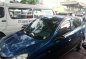 Suzuki Alto 800 2015 Deluxe for sale-6