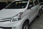 Toyota Avanza J 2012 Model for sale  ​ fully loaded-0
