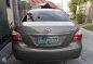 2013 toyota vios very fresh automatic for sale -5