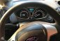 2015 Ford Ecosport Titanium (Autobee) for sale-6