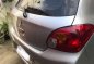 Mitsubishi Mirage GLS 2015 for sale-2