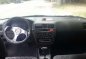 Honda City lxi type z 99 for sale  fully loaded-3