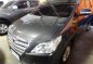 2016 Toyota Innova for sale-0