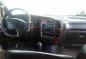 Hyundai Starex 2004 RUSH SALE!-6