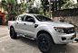 2014 Ford Ranger XLS 2.2 4x4 FOR SALE -2