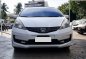 Honda Jazz 2012 for sale-2