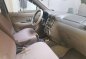 Toyota Avanza G1.5 2009 for sale  fully loaded-3