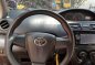 2012 Toyota Vios 1.3J for sale  ​ fully loaded-0