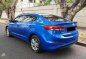 2016 Hyundai Elantra CVVT Automatic For Sale -2