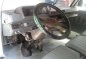 Mitsubishi L300 Fb model 97 aquired 98 diesel engine-7