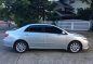 Toyota Corolla Altis 2011 for sale-2