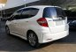 Honda Jazz 2012 for sale-3