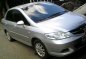 Honda City Idsi 2008 model FOR SALE-0