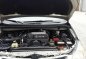 Toyota Innova E Diesel Manual Transmission 2007 Model-3