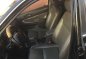 Honda Accord 1996 Model Black For Sale -7