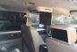 2011 Ford Expedition Black SUV For Sale -7