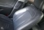 Good as new Kia Optima 2012 for sale-7