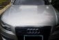 Audi A4 3.2FSI Quatto FOR SALE-0