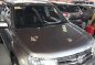 2015 Suzuki Grand Vitara GL 2.4L Automatic-1