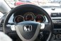 Honda City VTEC 2008 Top of the Line-1