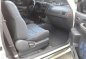 1997 Toyota Rav4 3 Doors AT for sale  ​ fully loaded-8