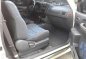 1997 Toyota Rav4 3 Doors AT for sale  ​ fully loaded-3