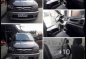 2014 Mitshubishi Adventure Gls sport*Alt.Innova*sportivo-0