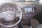 2015 Kia Picanto Pormado for sale-5