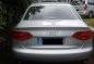 Audi A4 3.2FSI Quatto FOR SALE-3