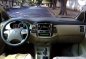 2016 Toyota Innova G Automatic AT Diesel D4D vs 2015 or 2017-7