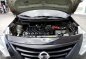 Nissan Almera 2017 1.5 manual-3