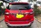 2016 Ford Everest Trend 2.2 Automatic Diesel -3