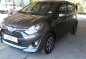 For Sale Toyota Wigo 1.0 G Series 2017 Mt New look Model-1