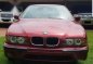 1997 BMW E39 523i SALE or SWAP for sale  fully loaded-2