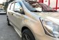 2010 NISSAN Grand Livina like avanza innova hilux xtrail not 2009 2011 2012-1