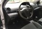 2008 Toyota Vios 1.3J manual. FRESH-6