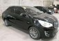 2015 Mitsubishi Mirage G4 GLS - Asialink Preowned Cars-2