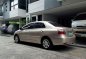 2012 Toyota Vios 1.3 e for sale  fully loaded-5