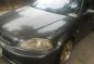 Honda Civic lxi 1996 for sale  ​ fully loaded-0