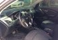 Fresh Hyundai Tucson 4wd Crdi AT 2011 For Sale -5