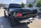 Ford F150 black for sale  ​ fully loaded-0