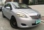 2008 Toyota Vios 1.3J manual. FRESH-1