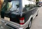 2000 mdl.Mitsubishi Adventure gls sport diesel-3