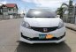  Fresh Honda Jazz 1.5v AT 2013 For Sale -3