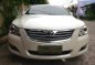 Toyota Camry 2008 for sale-0