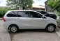 Toyota Avanza 2014 E MT 10T km only no 2015 vios 2016 innova 2013 2012-5