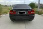 Mitsubishi Lancer 1997 Glxi Automatic For Sale -10