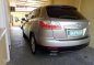 2011 Mazda CX-9 for sale  ​ fully loaded-2