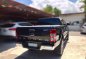 2013 Ford Ranger 4x2 Automatic Transmission-4
