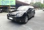 2014 Subaru Forester Si Drive Matic AWD FOR SALE -0